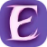 Elser Logo