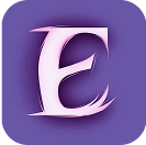 AppLogo